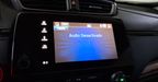 Honda Cr-v 1.5 TURBO PLUS AUTO Suv 2018
