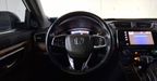 Honda Cr-v 1.5 TURBO PLUS AUTO Suv 2018