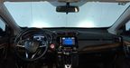 Honda Cr-v 1.5 TURBO PLUS AUTO Suv 2018