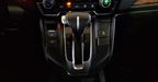 Honda Cr-v 1.5 TURBO PLUS AUTO Suv 2018