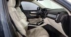 Volvo Xc40 2.0 T4 MOMENTUM AUTO Suv 2022