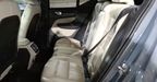 Volvo Xc40 2.0 T4 MOMENTUM AUTO Suv 2022