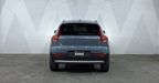 Volvo Xc40 2.0 T4 MOMENTUM AUTO Suv 2022