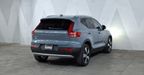 Volvo Xc40 2.0 T4 MOMENTUM AUTO Suv 2022