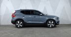 Volvo Xc40 2.0 T4 MOMENTUM AUTO Suv 2022