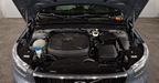 Volvo Xc40 2.0 T4 MOMENTUM AUTO Suv 2022