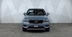 Volvo Xc40 2.0 T4 MOMENTUM AUTO Suv 2022