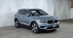 Volvo Xc40 2.0 T4 MOMENTUM AUTO Suv 2022