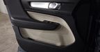 Volvo Xc40 2.0 T4 MOMENTUM AUTO Suv 2022