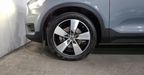 Volvo Xc40 2.0 T4 MOMENTUM AUTO Suv 2022