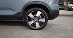 Volvo Xc40 2.0 T4 MOMENTUM AUTO Suv 2022