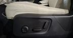 Volvo Xc40 2.0 T4 MOMENTUM AUTO Suv 2022