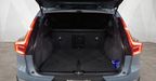 Volvo Xc40 2.0 T4 MOMENTUM AUTO Suv 2022