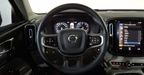 Volvo Xc40 2.0 T4 MOMENTUM AUTO Suv 2022