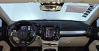 Volvo Xc40 2.0 T4 MOMENTUM AUTO Suv 2022