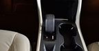 Volvo Xc40 2.0 T4 MOMENTUM AUTO Suv 2022