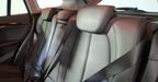 Bmw X1 2.0 SDRIVE20IA X LINE DCT Suv 2019