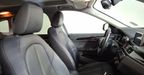 Bmw X1 2.0 SDRIVE20IA X LINE DCT Suv 2019