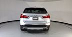 Bmw X1 2.0 SDRIVE20IA X LINE DCT Suv 2019