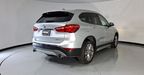 Bmw X1 2.0 SDRIVE20IA X LINE DCT Suv 2019