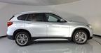 Bmw X1 2.0 SDRIVE20IA X LINE DCT Suv 2019