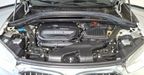 Bmw X1 2.0 SDRIVE20IA X LINE DCT Suv 2019