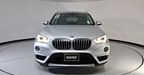 Bmw X1 2.0 SDRIVE20IA X LINE DCT Suv 2019