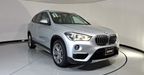 Bmw X1 2.0 SDRIVE20IA X LINE DCT Suv 2019