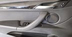 Bmw X1 2.0 SDRIVE20IA X LINE DCT Suv 2019