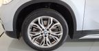 Bmw X1 2.0 SDRIVE20IA X LINE DCT Suv 2019