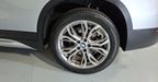 Bmw X1 2.0 SDRIVE20IA X LINE DCT Suv 2019