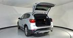 Bmw X1 2.0 SDRIVE20IA X LINE DCT Suv 2019