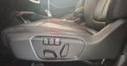 Bmw X1 2.0 SDRIVE20IA X LINE DCT Suv 2019