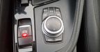 Bmw X1 2.0 SDRIVE20IA X LINE DCT Suv 2019