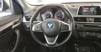 Bmw X1 2.0 SDRIVE20IA X LINE DCT Suv 2019