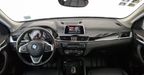 Bmw X1 2.0 SDRIVE20IA X LINE DCT Suv 2019