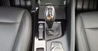 Bmw X1 2.0 SDRIVE20IA X LINE DCT Suv 2019
