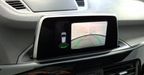Bmw X1 2.0 SDRIVE20IA X LINE DCT Suv 2019