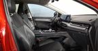 Jac 6 1.5 LIMITED DCT Suv 2025