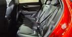 Jac 6 1.5 LIMITED DCT Suv 2025
