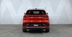Jac 6 1.5 LIMITED DCT Suv 2025