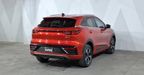 Jac 6 1.5 LIMITED DCT Suv 2025
