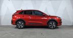 Jac 6 1.5 LIMITED DCT Suv 2025