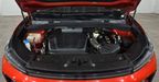 Jac 6 1.5 LIMITED DCT Suv 2025