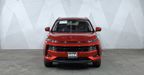 Jac 6 1.5 LIMITED DCT Suv 2025