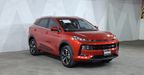 Jac 6 1.5 LIMITED DCT Suv 2025