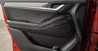 Jac 6 1.5 LIMITED DCT Suv 2025