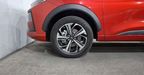 Jac 6 1.5 LIMITED DCT Suv 2025
