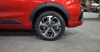 Jac 6 1.5 LIMITED DCT Suv 2025