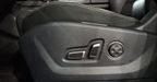 Jac 6 1.5 LIMITED DCT Suv 2025